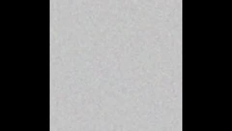 Kate online show from 02-18-25, 03:31