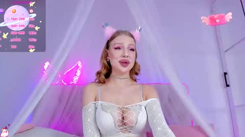 Destiny online show from 11-11-25, 10:10