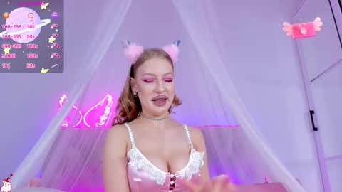 Destiny online show from 11-16-25, 06:57