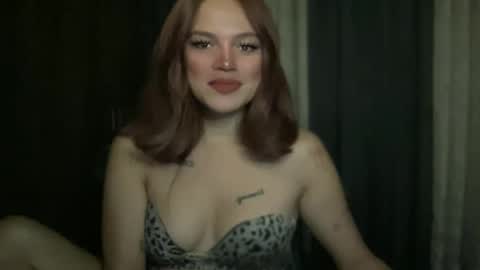 ANDREA online show from 02-18-26, 11:55