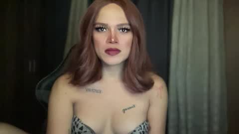 ANDREA online show from 02-20-26, 10:32