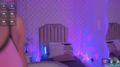 Val online show from 11-18-25, 03:34