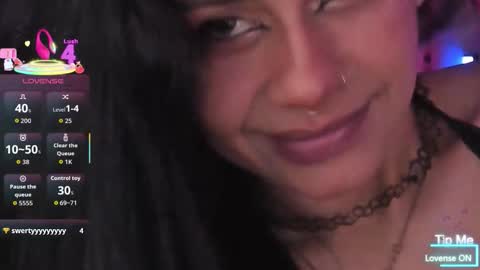 Val online show from 12-04-25, 04:00