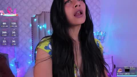 Val online show from 12-14-25, 03:45