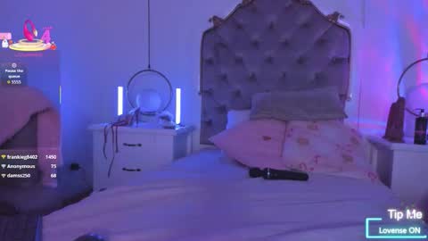 Val online show from 02-03-26, 06:40