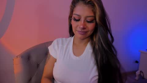 Val online show from 02-16-26, 03:46