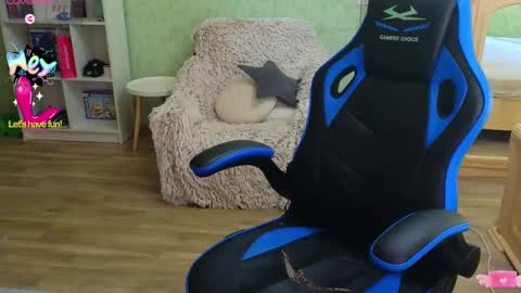 Sweet Sasha online show from 03-08-25, 02:08