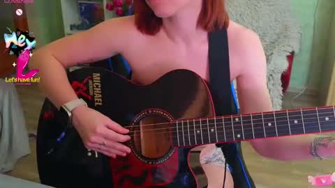 Sweet Sasha online show from 03-12-25, 02:12