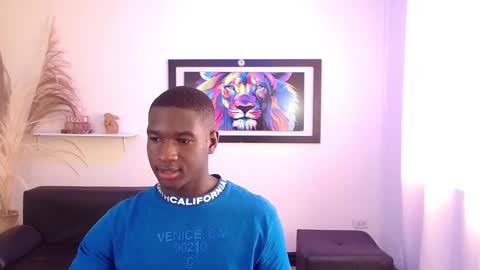 Simon online show from 02-28-25, 02:20