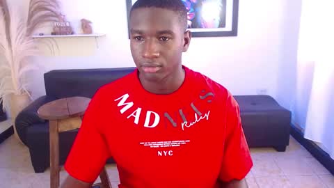 Simon online show from 03-01-25, 04:11