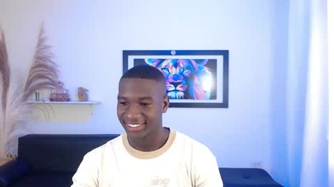 Simon online show from 03-03-25, 12:37