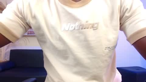 Simon online show from 03-03-25, 06:44