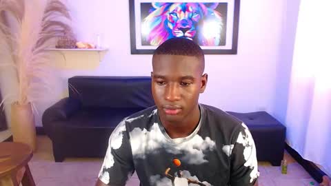 Simon online show from 03-06-25, 07:10