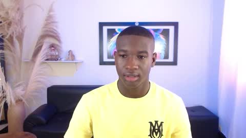 Simon online show from 03-10-25, 12:59