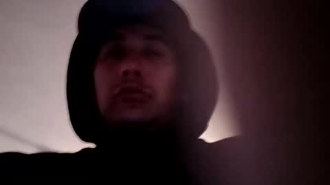 Snapshot of yousmack78 chatting on 12-16-25, 07:57 yousmack78 online show from 12-16-25, 07:57