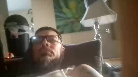 Snapshot of youth505 chatting on 11-10-25, 11:37 youth505 online show from 11-10-25, 11:37