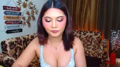 cathy online show from 01-19-26, 09:35