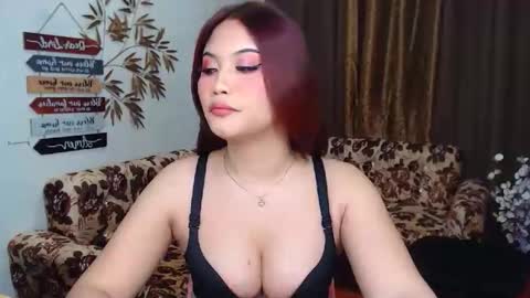 cathy online show from 02-14-26, 07:49