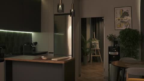 youur_sweetheart online show from 03-24-26, 12:32