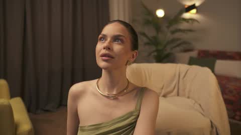 youur_sweetheart online show from 04-12-26, 01:49