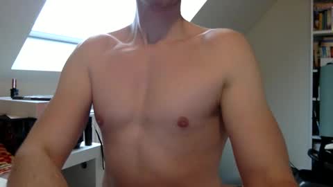 youvegotthis online show from 12-26-24, 02:05