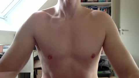 youvegotthis online show from 01-02-25, 12:46