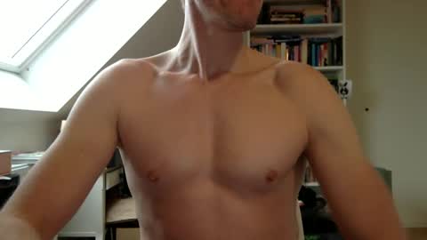 youvegotthis online show from 01-04-25, 09:00