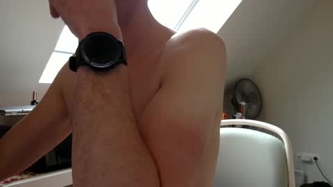 youvegotthis online show from 02-21-25, 01:22