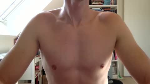 youvegotthis online show from 09-15-25, 12:38