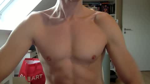 youvegotthis online show from 11-04-25, 03:22