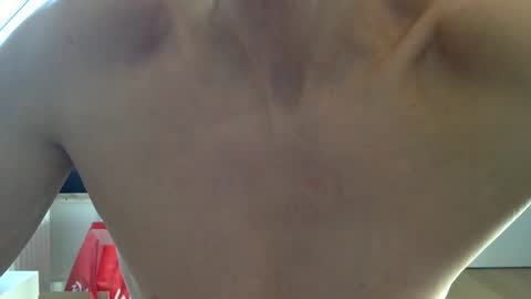 youvegotthis online show from 11-07-25, 12:49