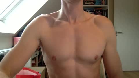 youvegotthis online show from 11-13-25, 01:54