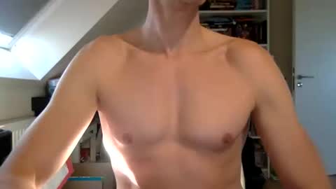 youvegotthis online show from 03-02-26, 01:51