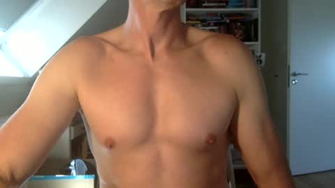 Snapshot of youvegotthis chatting on 07-06-26, 12:24 youvegotthis online show from 07-06-26, 12:24