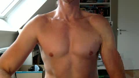 Snapshot of youvegotthis chatting on 07-22-26, 11:46 youvegotthis online show from 07-22-26, 11:46