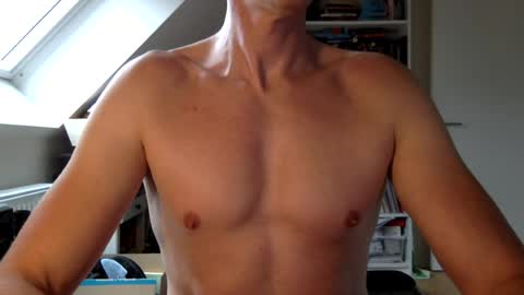 Snapshot of youvegotthis chatting on 07-23-26, 12:36 youvegotthis online show from 07-23-26, 12:36