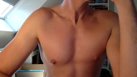 Snapshot of youvegotthis chatting on 07-25-26, 12:47 youvegotthis online show from 07-25-26, 12:47