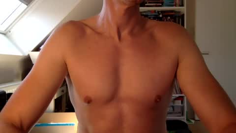 Snapshot of youvegotthis chatting on 07-28-26, 12:12 youvegotthis online show from 07-28-26, 12:12