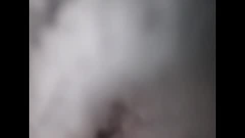 youwanttolickme online show from 09-18-25, 07:32