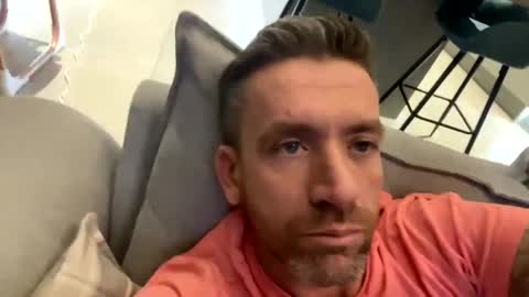 Snapshot of youwantus69 chatting on 01-16-25, 06:03 You want us 69 online show from 01-16-25, 06:03