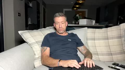 Snapshot of youwantus69 chatting on 01-27-25, 05:36 You want us 69 online show from 01-27-25, 05:36