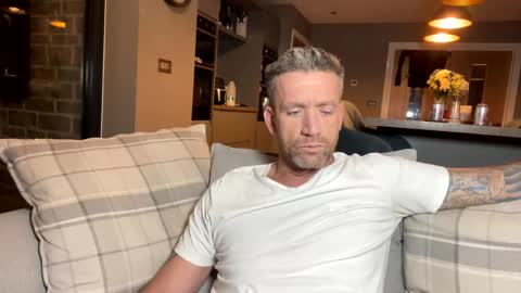 Snapshot of youwantus69 chatting on 01-30-25, 05:41 You want us 69 online show from 01-30-25, 05:41