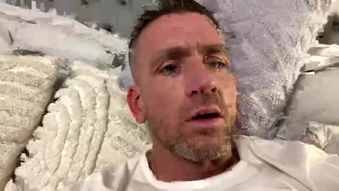 Snapshot of youwantus69 chatting on 02-01-25, 11:32 You want us 69 online show from 02-01-25, 11:32