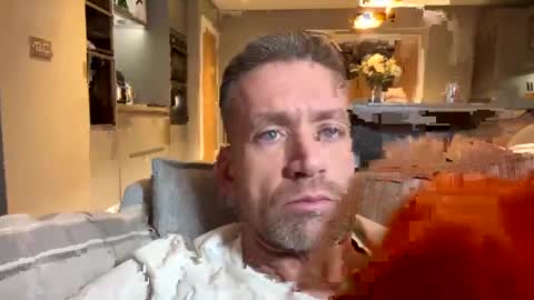 Snapshot of youwantus69 chatting on 02-04-25, 05:53 You want us 69 online show from 02-04-25, 05:53