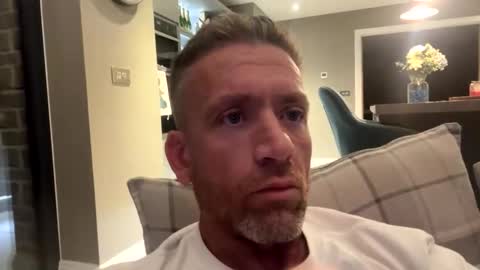 Snapshot of youwantus69 chatting on 09-11-25, 04:34 You want us 69 online show from 09-11-25, 04:34