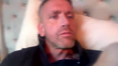 Snapshot of youwantus69 chatting on 09-11-25, 05:57 You want us 69 online show from 09-11-25, 05:57