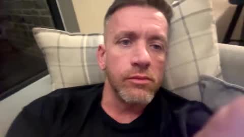 You want us 69 online show from 02-16-26, 06:20