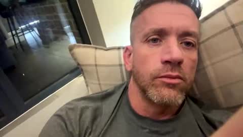 You want us 69 online show from 02-18-26, 05:58