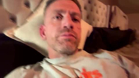 You want us 69 online show from 03-19-26, 08:24