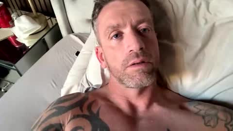 You want us 69 online show from 03-28-26, 06:24